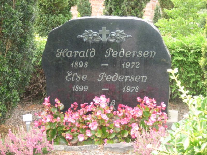 Else Pedersen  .jpg